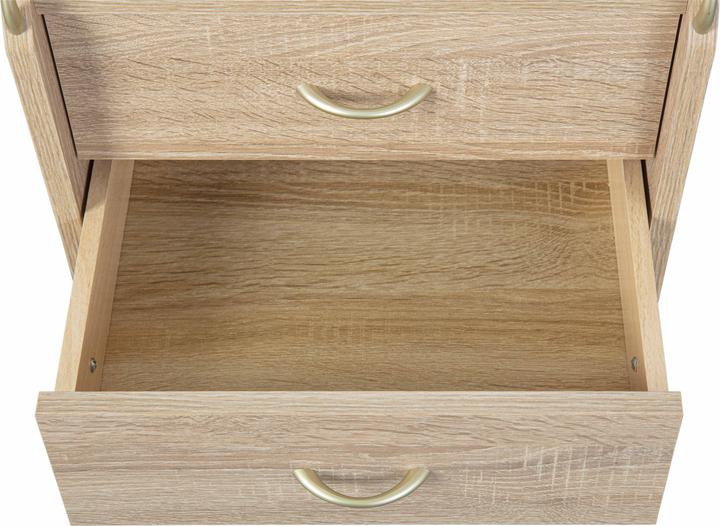 Actual product image Inter Link Novi (40 x 36 x 65 cm)