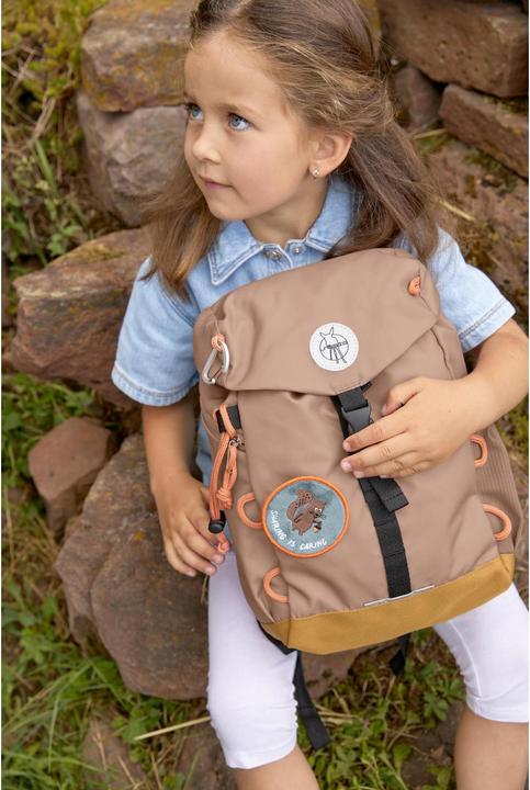 Actual product image Lässig Mini Outdoor