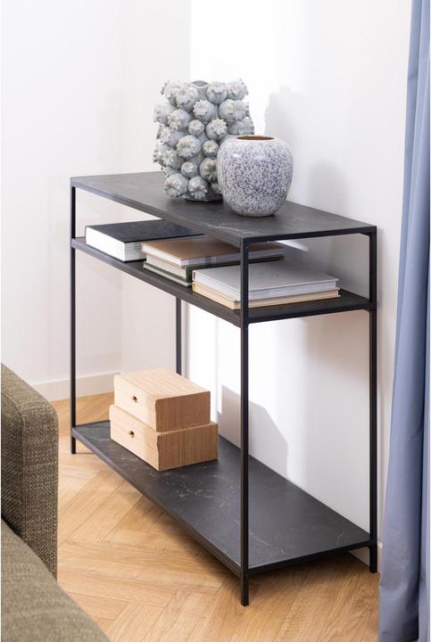 Actual product image AC Design Infinity (100 x 35 x 79 cm)