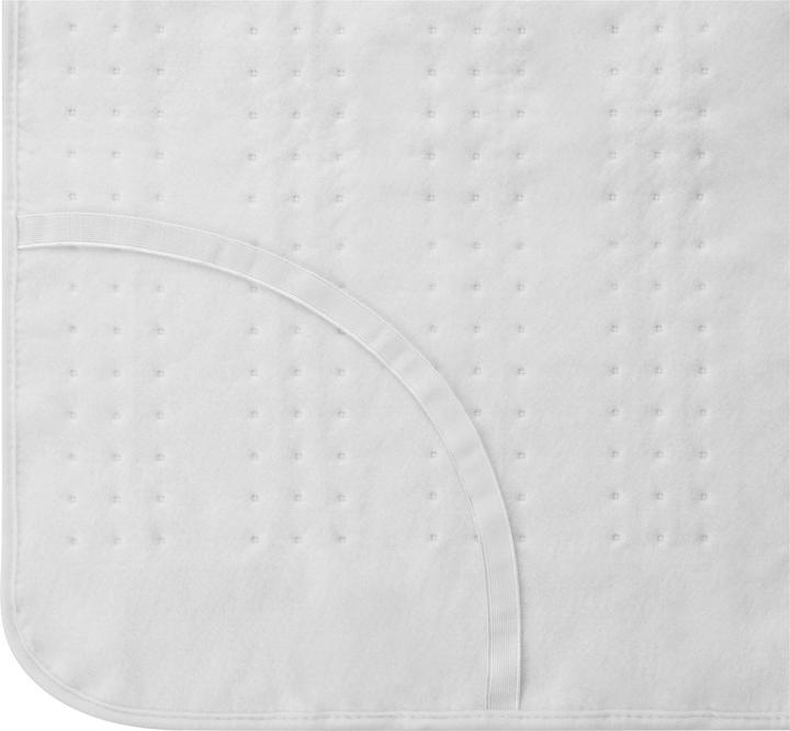 Actual product image Medisana HU 676 (160 x 150 cm)