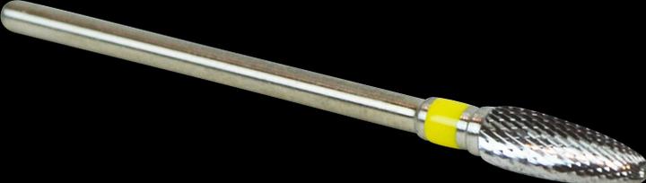 Promed HM Bit (1 x)
