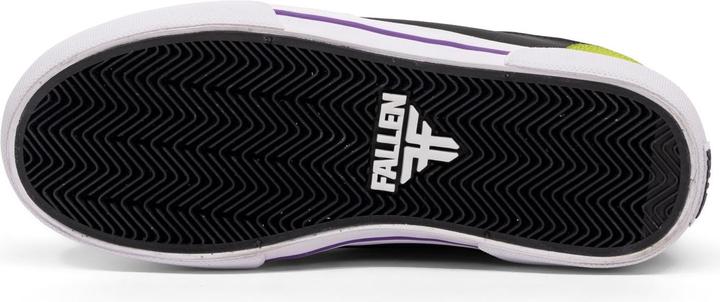 Image du produit Fallen M37717 (32)