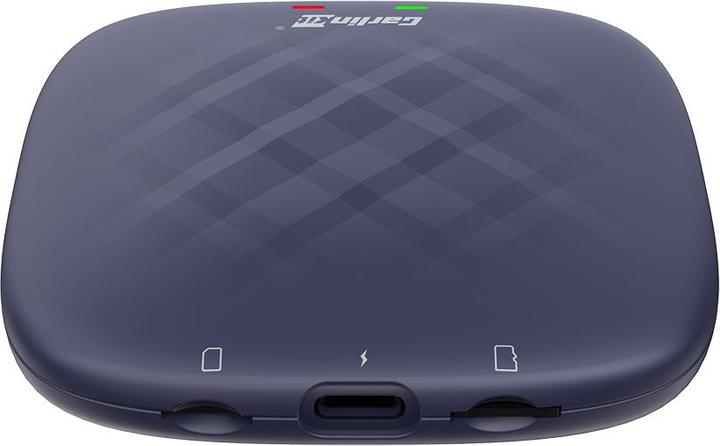 Immagine prodotto Carlinkit CPC200-Tbox S Carplay&Android