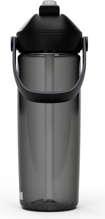 Produktbild Camelbak Thrive Flip Straw (0.60 l)
