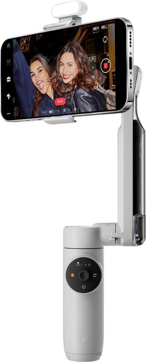 Actual product image Insta360 Flow Creator Kit (Smartphone, 0.30 kg)