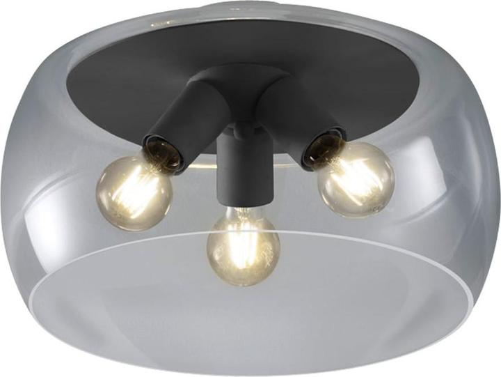 Produktbild pfister Valente (E27)