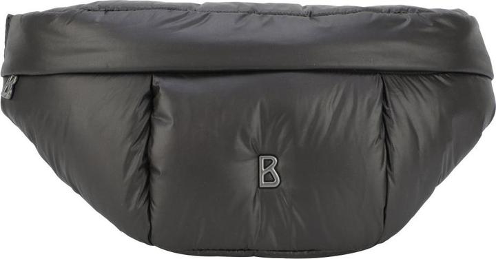 Produktbild Bogner Sling Bag Monarch Tius SHZ