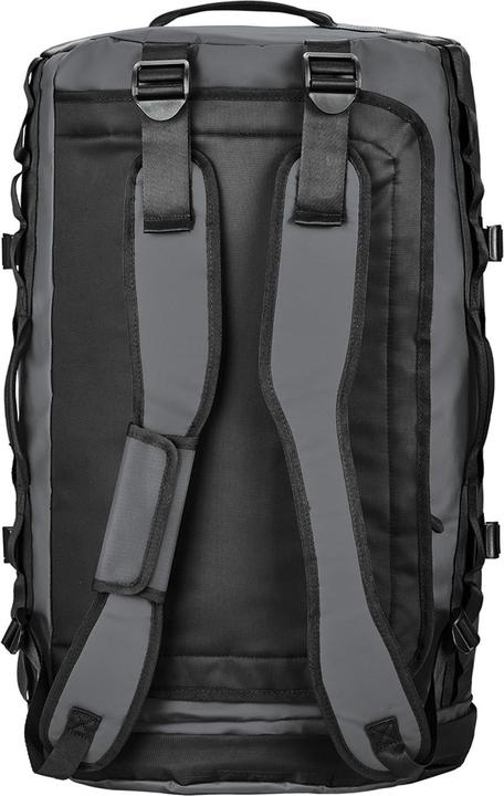 Image du produit Stormtech - Sac de sport NAUTILUS (110 l)