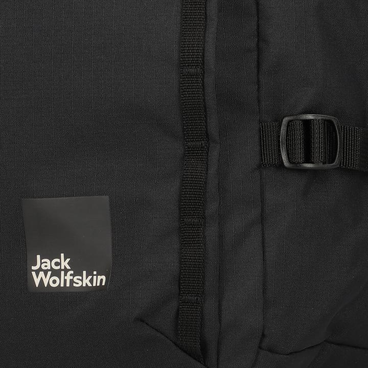 Image du produit Jack Wolfskin Sierra (32 l)