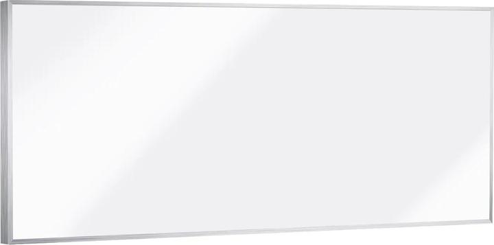 Actual product image Trotec TIH 700 S (700 W)