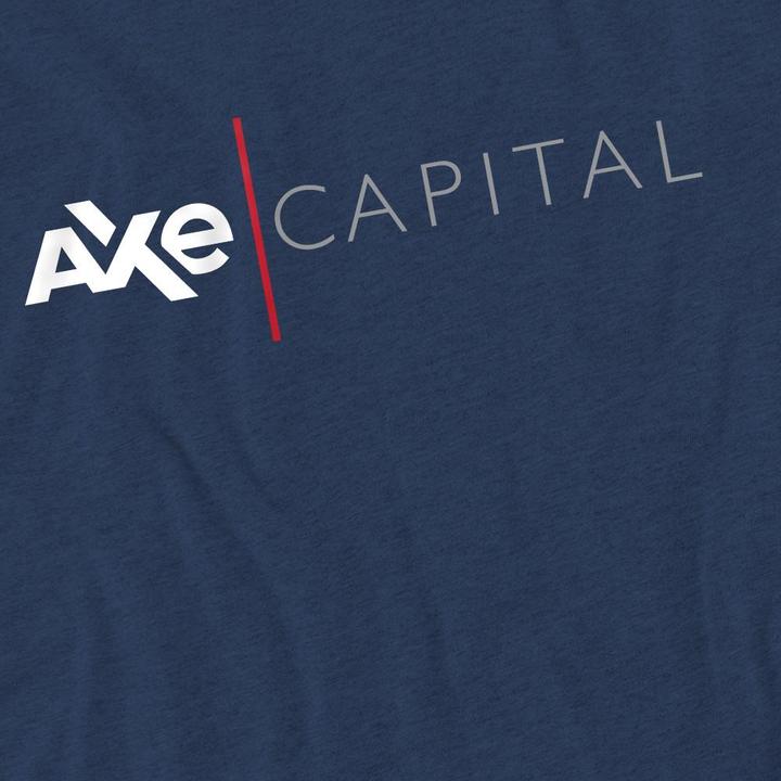 Produktbild Billions Corporate TShirt (L)