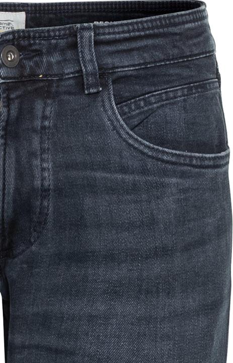 Immagine prodotto Camel Active denim flexXxactive® con vestibilità regolare (34)