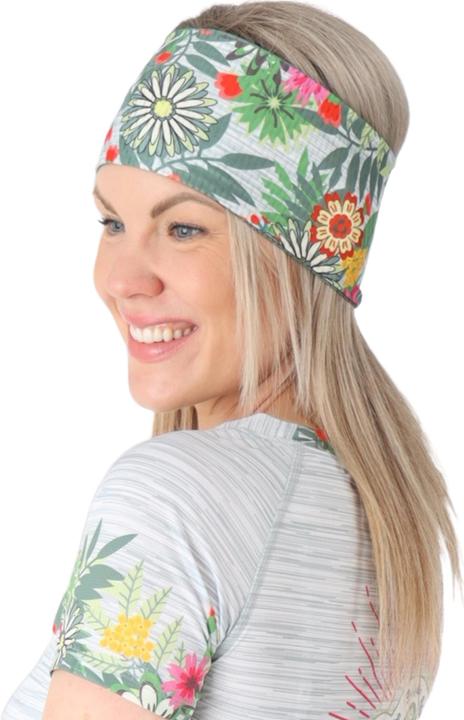 Produktbild Freisein WildGreen