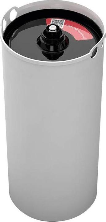 Produktbild Brita Purity 1200 Clean Extra 1008197