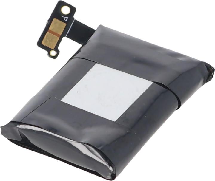 Immagine prodotto Samsung Batteria Gear 1, SM-V700, B030FE, GH43-03992A, SP48223