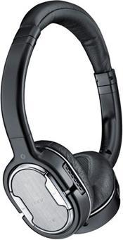 Nokia BH-905 Bluetooth headset, stereo