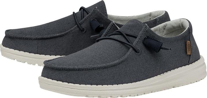 Image du produit Hey Dude Wendy Chambray (37)