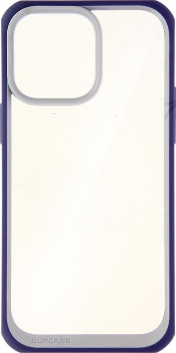 Actual product image Supcase Unicorn Beetle Slim Series (Apple iPhone 14 Pro)