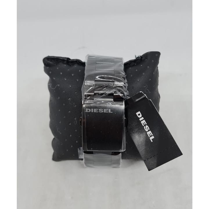 Produktbild Diesel Mega Chief (Chronograph, 51 mm)