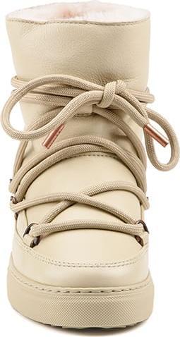 Image du produit Inuikii Nappa Wedges (36)