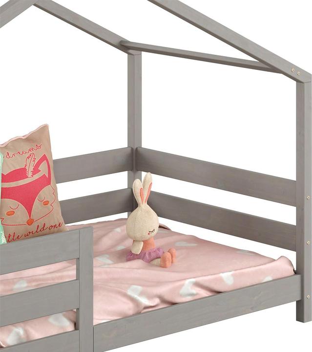 Immagine prodotto IDIMEX Rena (90 x 200 cm)