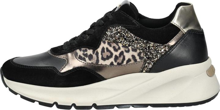 Immagine prodotto Nero Giardini Sneaker (38)