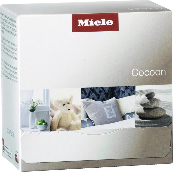 Miele profumo flacone Cocoon FA C 151 L (50 Cicli di lavaggio, Gel)