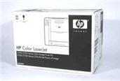 Produktbild HP CE978A Fuser Kit (220 Volt)