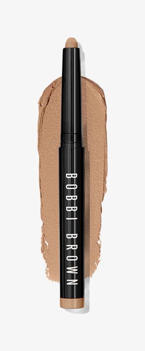 Produktbild Bobbi Brown Long-Wear Cream Shadow Stick (Cashew)