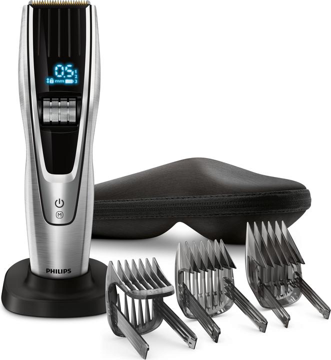 Philips Series 9000 HC9490/15