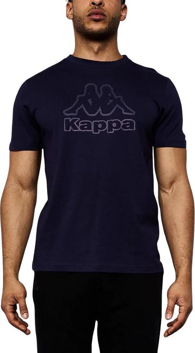 Image du produit Kappa Cremy (S)