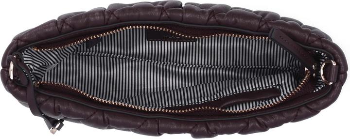 Produktbild Picard Schultertasche Jolie