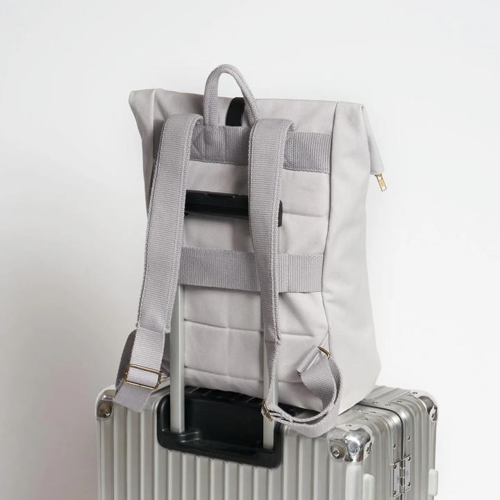 Image du produit Souleway Foldtop (20 l)