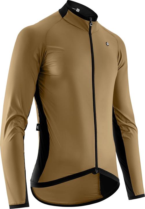 Produktbild Assos Mille GT Wind (XL)