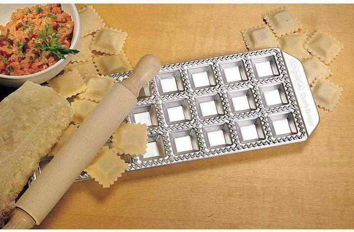Produktbild Imperia Ravioliform