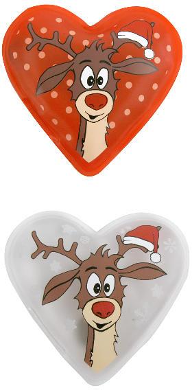 Image du produit Roost Kit chauffe-poche