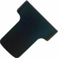 Produktbild Gigaset Guertelclip SL400 SL350