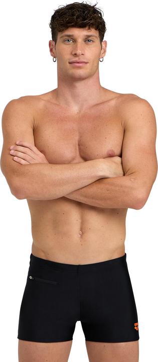 Immagine prodotto Arena Pantaloncini da bagno con zip (3)
