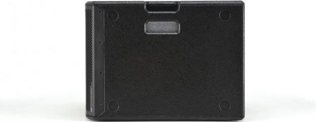 Actual product image dB Technologies SUB 915 (Active)