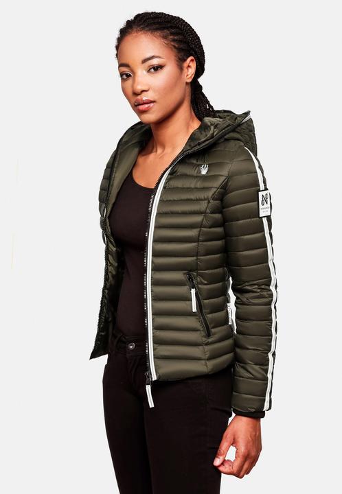 Actual product image Navahoo Kimuk Prc (L)