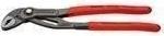 Produktbild Knipex Cobra (300 mm)