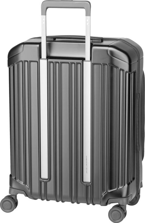 Image du produit Piquadro PQ-Light (40 l, Bagage à main (jusqu'à 50l))