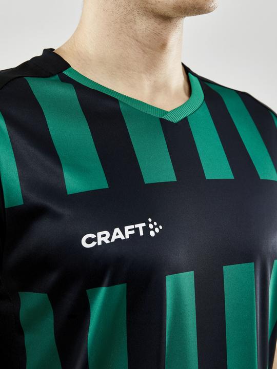 Image du produit Craft Progress 2.0 Stripe Jersey M (XS)