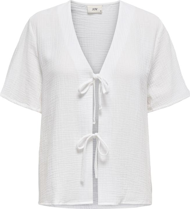 Produktbild JdY JDYTHEIS Top Top (S)