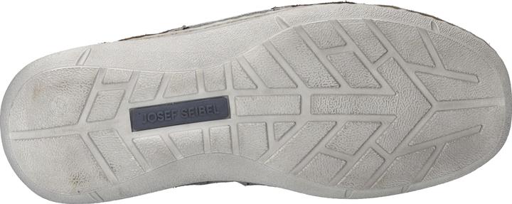 Produktbild Josef Seibel 44910-TE518 (40)