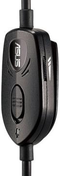 Produktbild ASUS Echelon