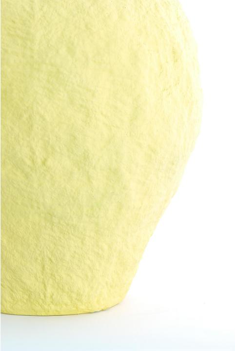 Actual product image Light & Living Pantoja (45 x 45 x 50 cm)