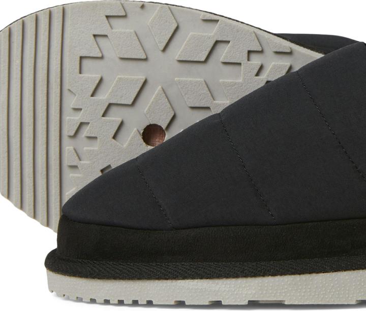 Actual product image Jack & Jones Jfwpuff Mule Slipper Pb (42)