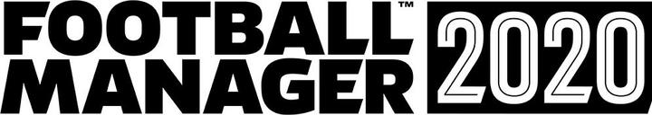 Produktbild Sega Football Manager 2020 (PC, EN)