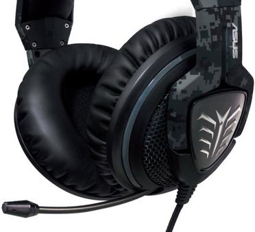Produktbild ASUS Echelon